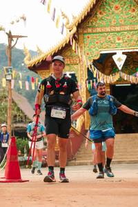 BIB: 
                            <button type="button" onclick="openModal(26909428)" class="btn btn-primary btn-sm float-right btn-popup" data-toggle="modal" data-target=".modal-high-quality">
                        <i class="fas fa-shopping-cart"></i> Add to Cart
                    </button>
                                            <button type="button" onclick="isThisMe(26909428, true)" class="btn btn-success btn-sm float-right btn-popup btn-isme hidden" data-toggle="tooltip" data-placement="bottom" title="นี่คือรูปของคุณใช่ไหม คลิกที่นี่เพื่อเอาเข้าอัลบั้ม">
                        <i class="fas fa-plus"></i> Add to album
                    </button>
                    <button type="button" onclick="isThisMe(26909428, false)" class="btn btn-warning btn-sm float-right btn-popup btn-isnotme hidden">
                        <i class="fas fa-ban"></i> Remove from album
                    </button>